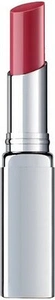 ArtDeco Color Booster Lip Balm