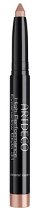 ArtDeco High Performance Eyeshadow Stylo