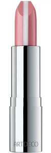 ARTDECO ArtDeco Hydra Care Lipstick