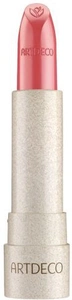 ARTDECO ArtDeco Natural Cream Lipstick