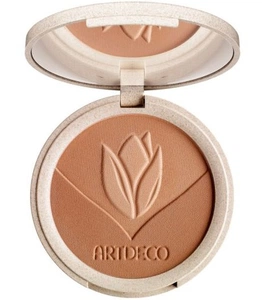 ARTDECO ArtDeco Natural Skin Bronzer
