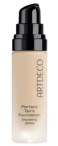 ArtDeco Perfect Teint Foundation