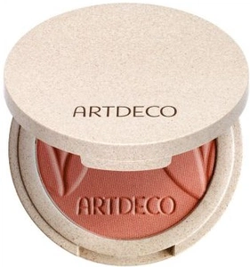 ARTDECO ArtDeco Silky Powder Blush