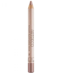ARTDECO ArtDeco Smooth Eyeshadow Stick
