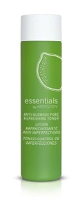 Artistry Anti-Blemish Pore Refreshing Toner