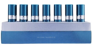 Artistry Intensive 14 Night Reset Program