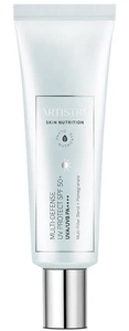Artistry Multi-defense UV Protect SPF50+/ Pa++++