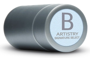 Artistry Signature Select® Brightening Serum Amplifier