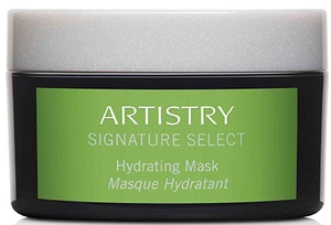 Artistry Signature Select™ Hydrating Mask