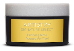 Artistry Signature Select Purifying Mask