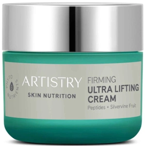 Artistry Skin Nutrition