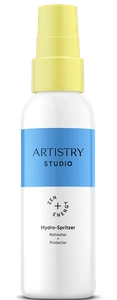 Artistry Studio ™ Hydro-spritzer Refresher + Protector