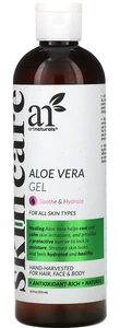 artnaturals Aloe Vera Gel