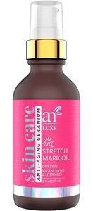 artnaturals Luxe Stretch Mark Oil