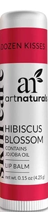artnaturals artnaturals Organic Lip Balm