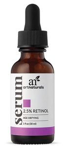 artnaturals Retinol Serum