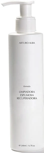 Arturo Alba Limpiador Espumoso