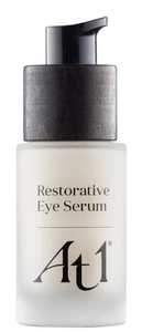 At1 Restorative Eye Serum