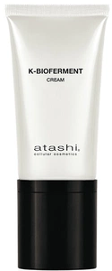 Atashi Cellular Cosmetics K-bioferment Therapy Cream