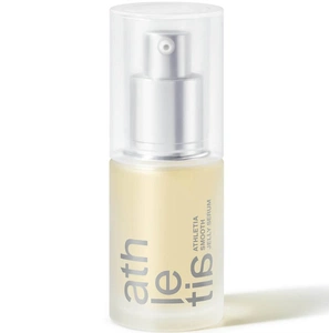 Athletia Smooth Jelly Serum