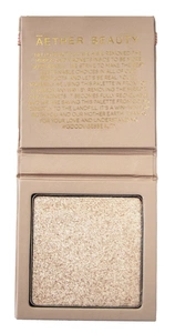 Athr Beauty Athr Beauty Supernova Crushed Pure Diamond Highlighter