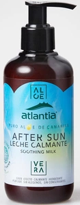 Atlantia Aftersun
