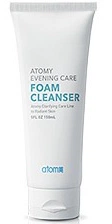 Atomy Evening Care Foam Cleanser