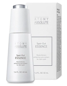 Atomy Spot Out Essence