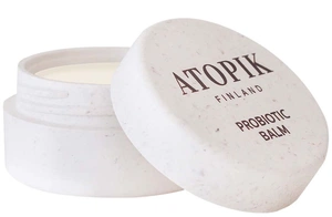 Atopik Atopik Sensitive Probiotic Balm