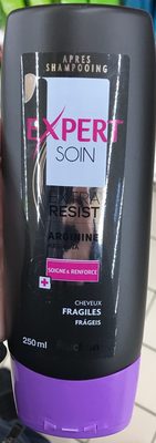 Après-shampooing Expert Soin Extra Resist