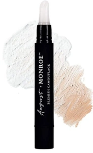 august+monroe 3-in-1 Blemish Camouflage