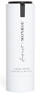 august+monroe Calm Cream