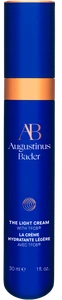 Augustinus Bader Augustinus Bader The Light Cream