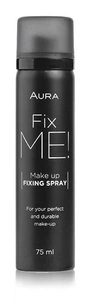 AURA Fix Me