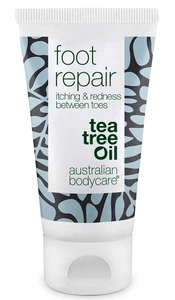 Australian bodycare Foot Repair