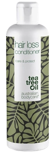 Australian bodycare Hair Loss Conditioner