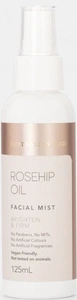 Australian Made Kmart Rosehip Oil Facial Mist