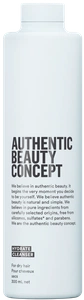 Authentic Beauty Concept Hydrate Cleanser