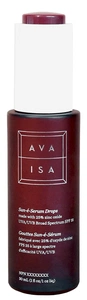 Ava Isa Ava Isa Sun-è-serum Drops SPF 35