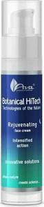 Ava Laboratorium Botanical HiTech Rejuvenating Face Cream