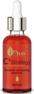 Ava Laboratorium C+ Strategy Wrinkle Correcting Essence