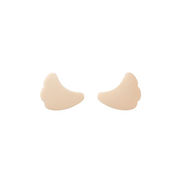 avajar Activity Whitening Eye Patch - 1pairs