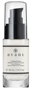 AVANT SKINCARE Collagen Intense Radiance Activator Serum