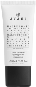 Avant Vino-concentrate Refining Serum