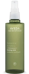 Aveda Aveda Botanical Kinetics™ Toning Mist