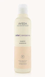 Aveda Color Conserve™ Shampoo