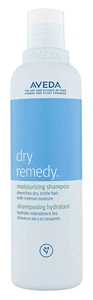 Aveda Dry Remedy Shampoo