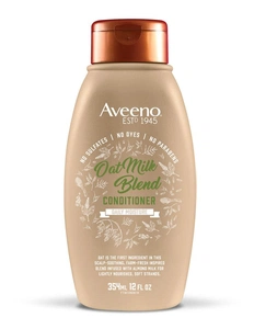 Aveeno Oat Milk Blend Conditioner