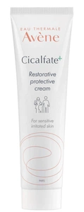 Avene Cicalfate+