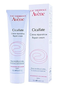 Avene Cicalfate Repaire Cream